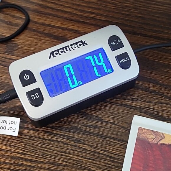 Toad & Co Mixologist Tunic Dress Size S Pockets Organic Cotton Long Sleeve Blue - Picture 10 of 11